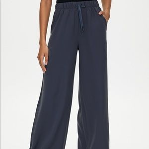 Babaton Apollo Pant